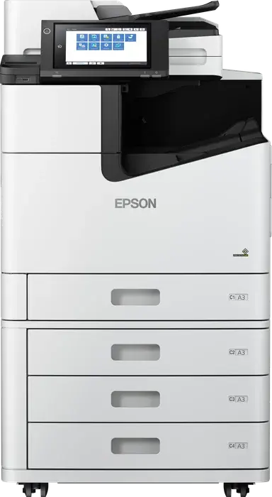 EPSON WorkForce Enterprise WF-M21000 D4TW