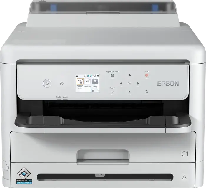 EPSON WorkForce Pro WF-M5399DW