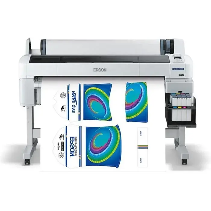 EPSON SureColor SC-B6000