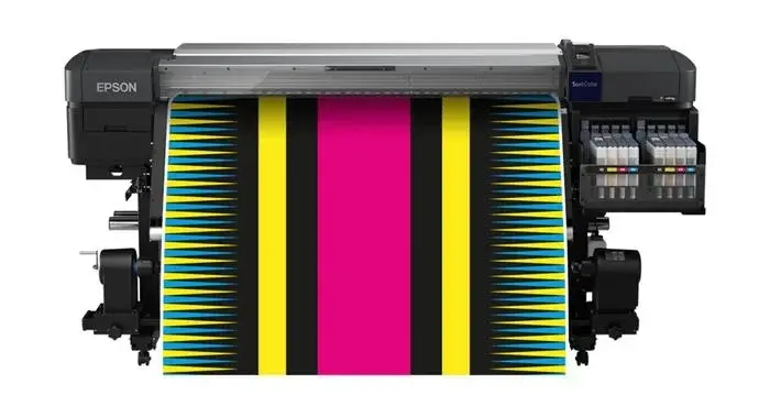 EPSON SureColor SC-F9400