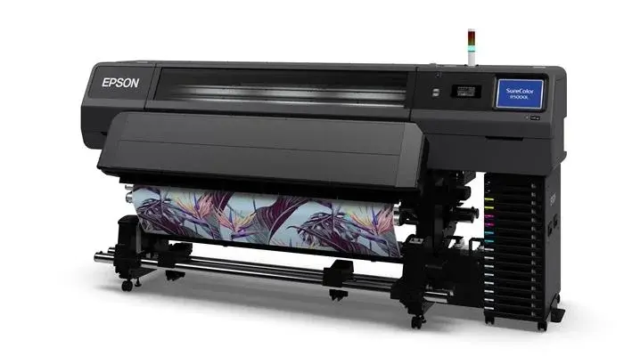 EPSON SureColor SC-R5010L
