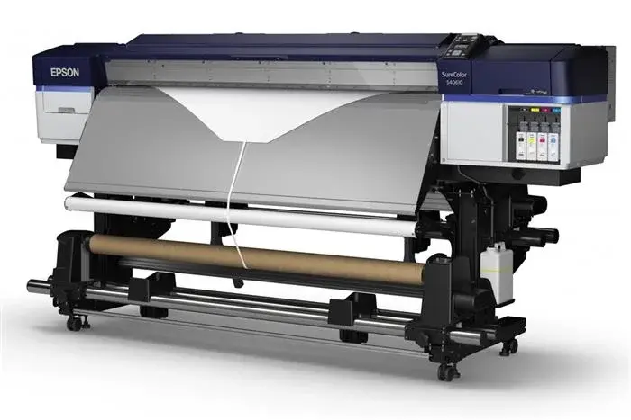 EPSON SureColor SC-S40610