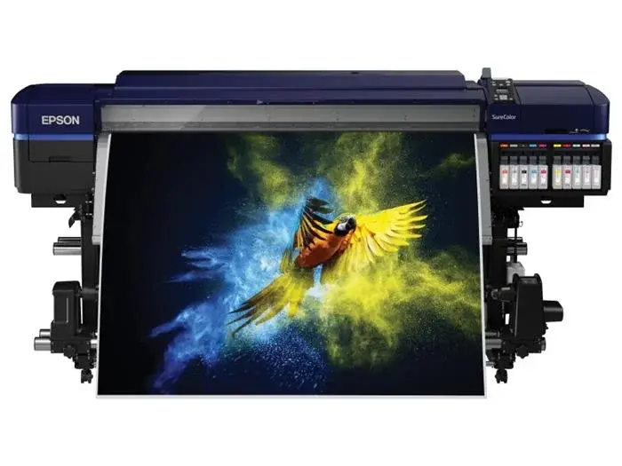 EPSON SureColor SC-S80610