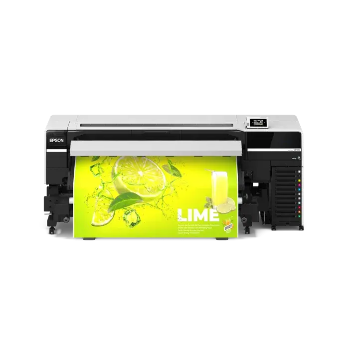 EPSON SureColor SC-S9100