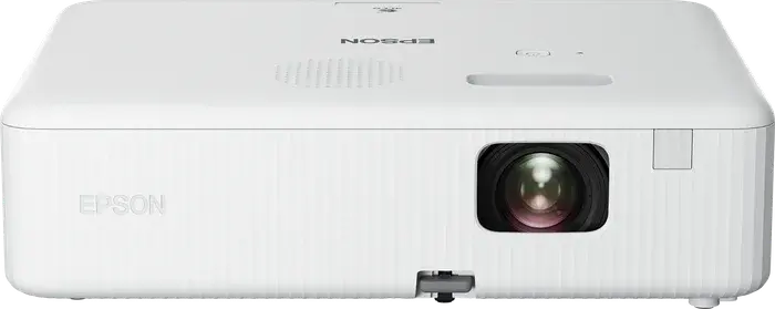 EPSON CO-W01