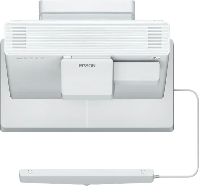 EPSON EB-1481Fi