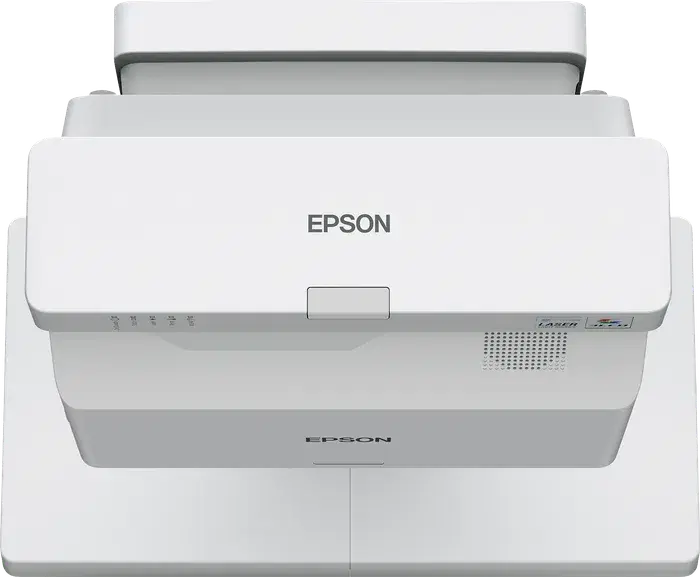 EPSON EB-770F
