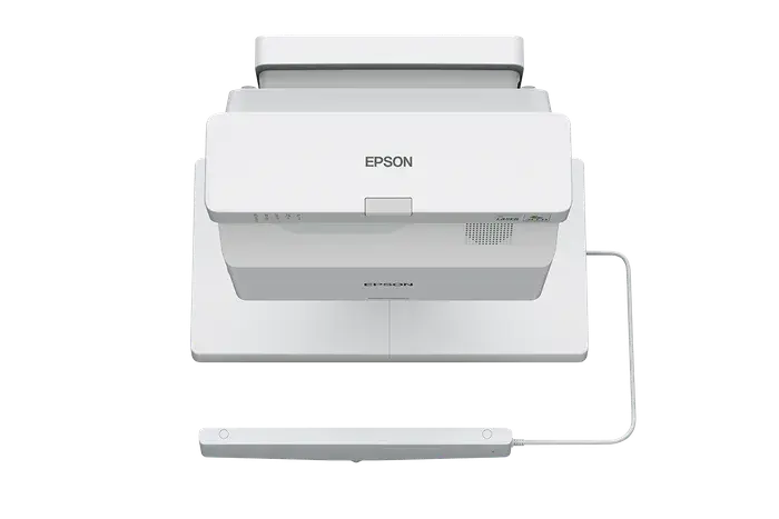 EPSON EB-770FI