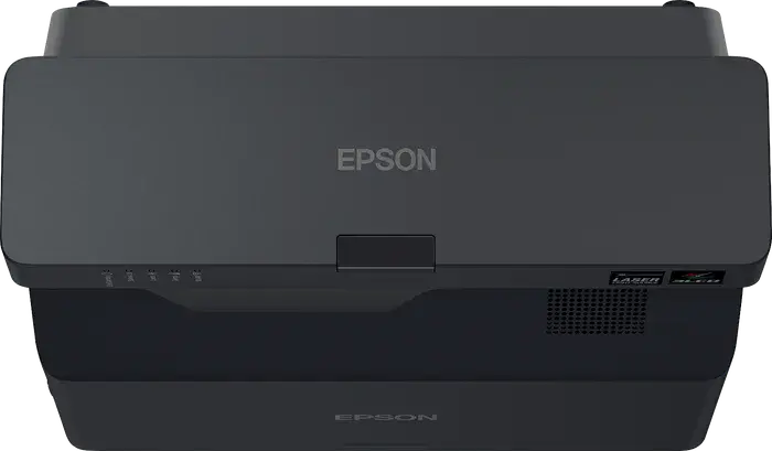 EPSON EB-775F