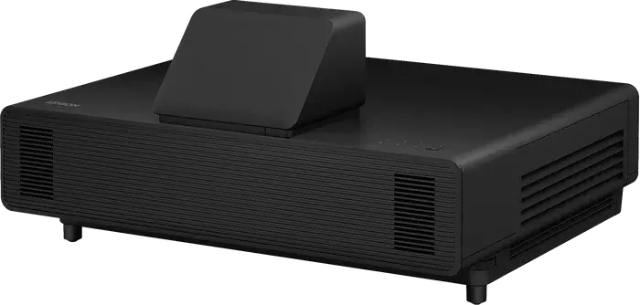 EPSON EB-805F