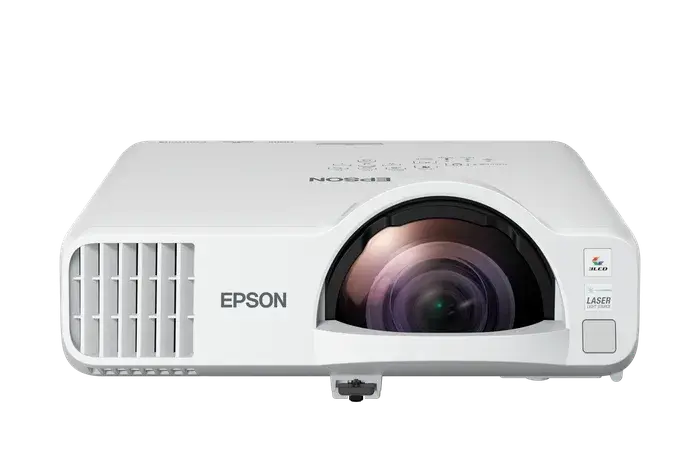 EPSON EB-L210SW