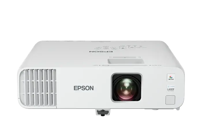 EPSON EB-L210W