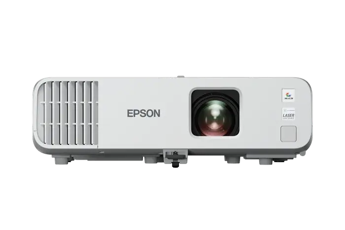 EPSON EB-L270F