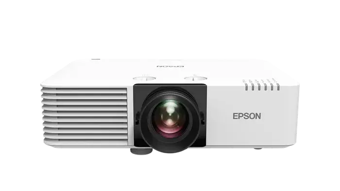EPSON EB-L570U