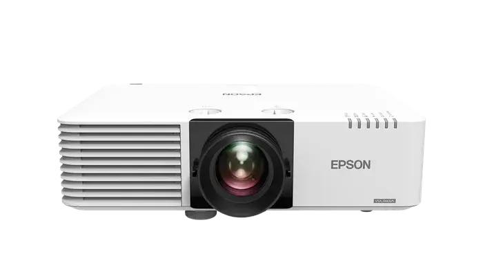 EPSON EB-L730U