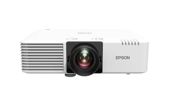 EPSON EB-L770U