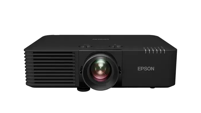 EPSON EB-L775U