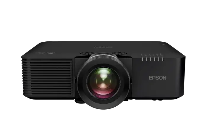 EPSON EB-L795SE