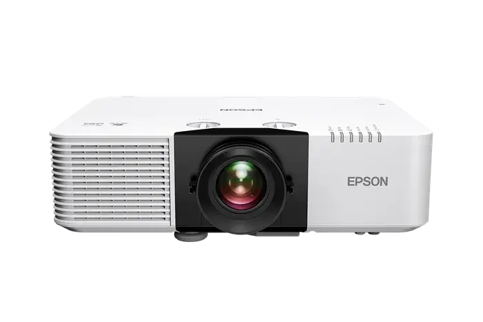 EPSON EB-L890U