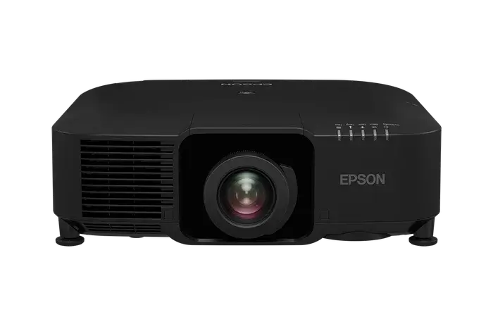 EPSON EB-PQ2008B