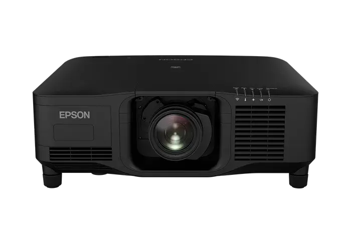 EPSON EB-PQ2220B