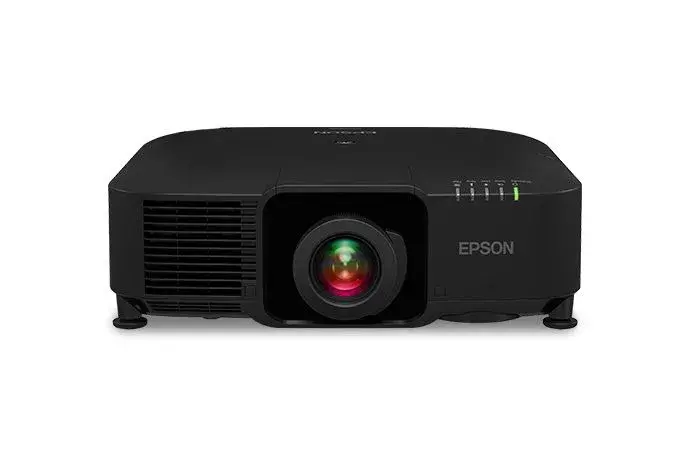 EPSON EB-PU1007B