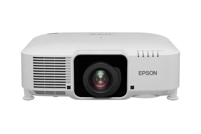 EPSON EB-PU1008W