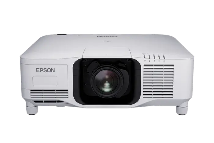 EPSON EB-PU2113W