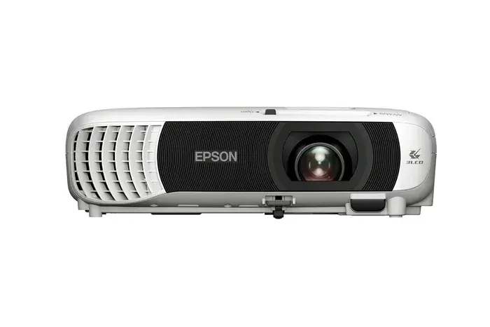 EPSON EB-W55
