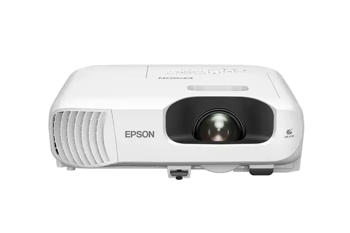 EPSON EB-W56S