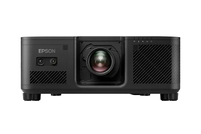 EPSON EB-XQ2030B