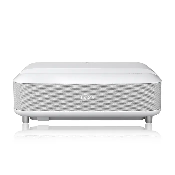 EPSON EH-LS650W