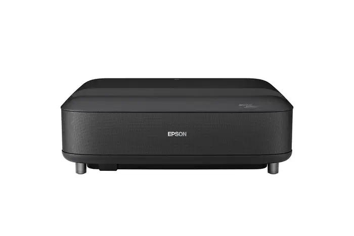EPSON EH-LS670