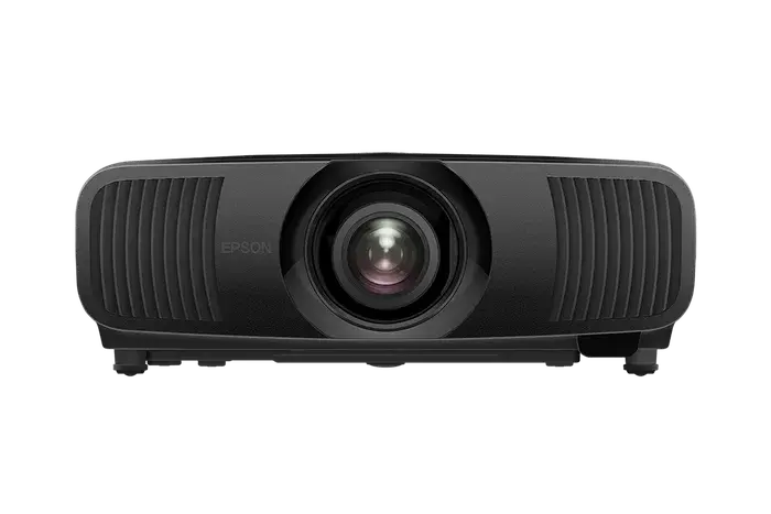 EPSON EH-LS9000B