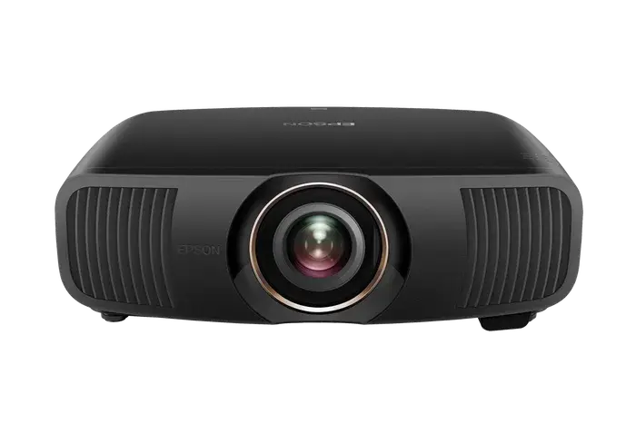 EPSON EH-QB1000B