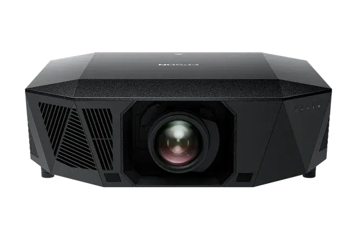 EPSON EH-QL3000B