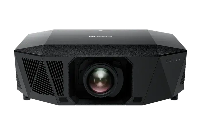 EPSON EH-QL7000B