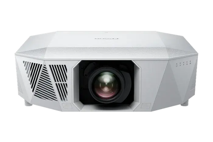 EPSON EH-QL7000W