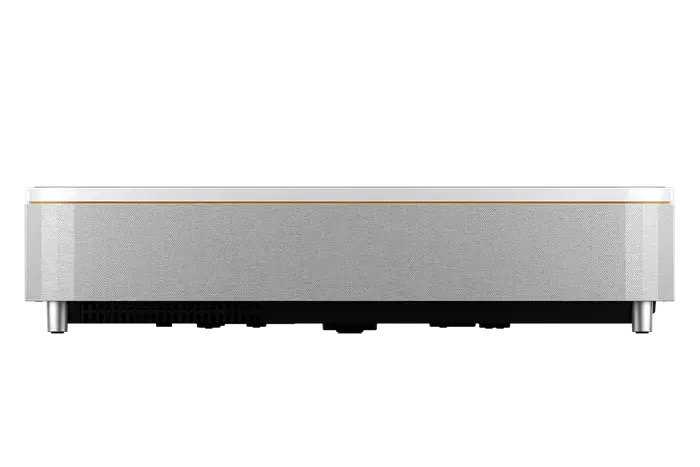 EPSON EH-QS100W