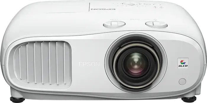 EPSON EH-TW7100