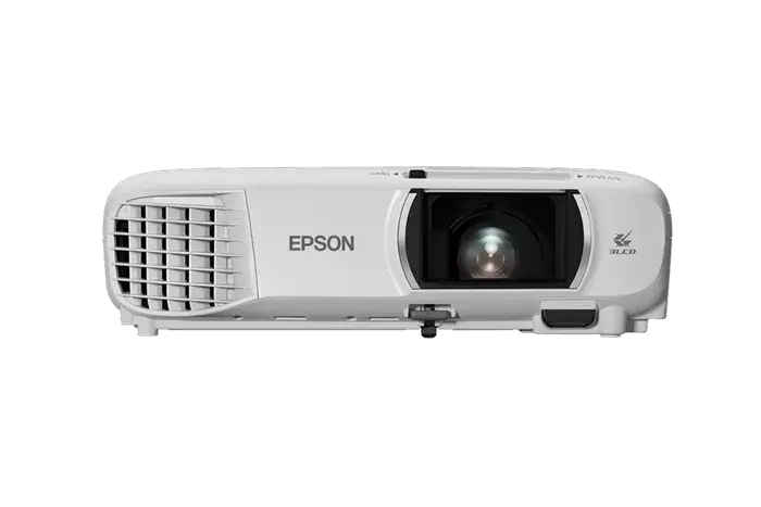 EPSON EH-TW850