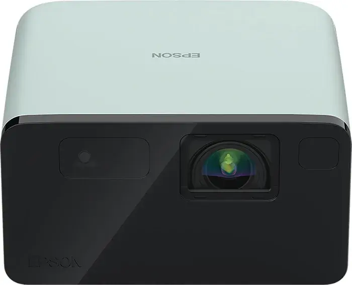 EPSON EpiqVision EF-21G