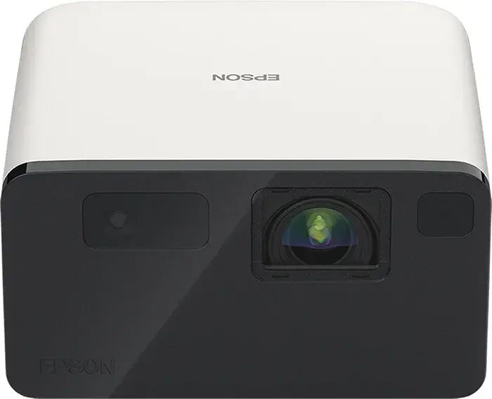 EPSON EpiqVision EF-21W