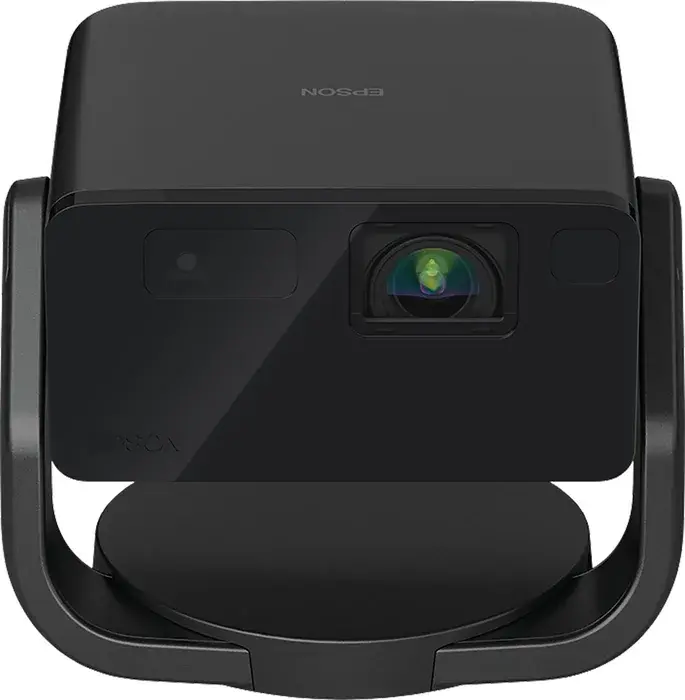 EPSON EpiqVision EF-22B