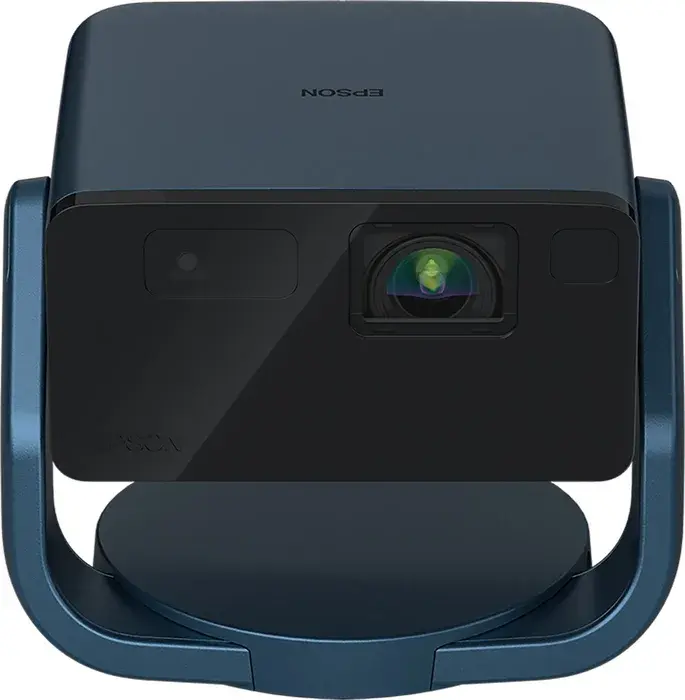 EPSON EpiqVision EF-22N