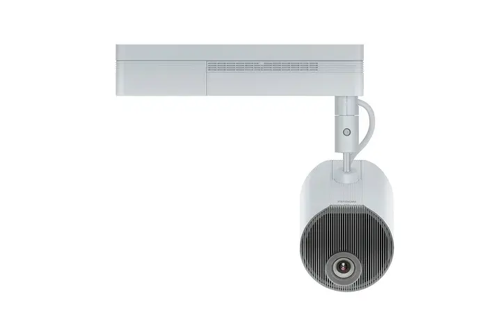 EPSON EV-110