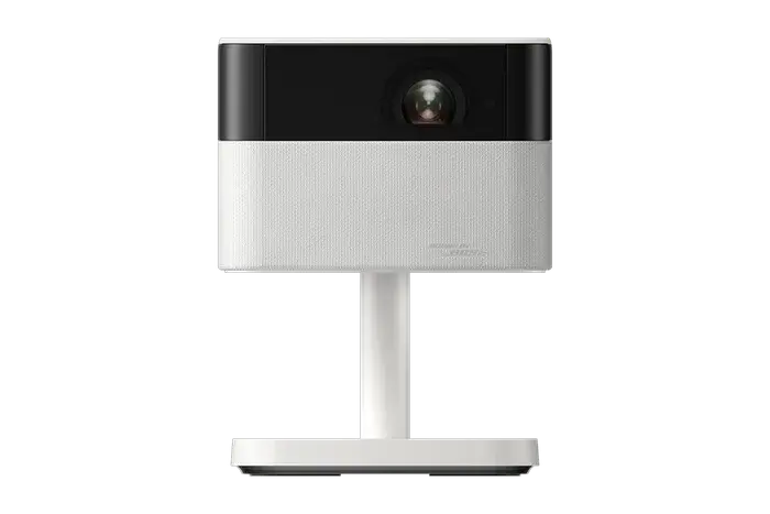 EPSON Lifestudio Flex EF-71
