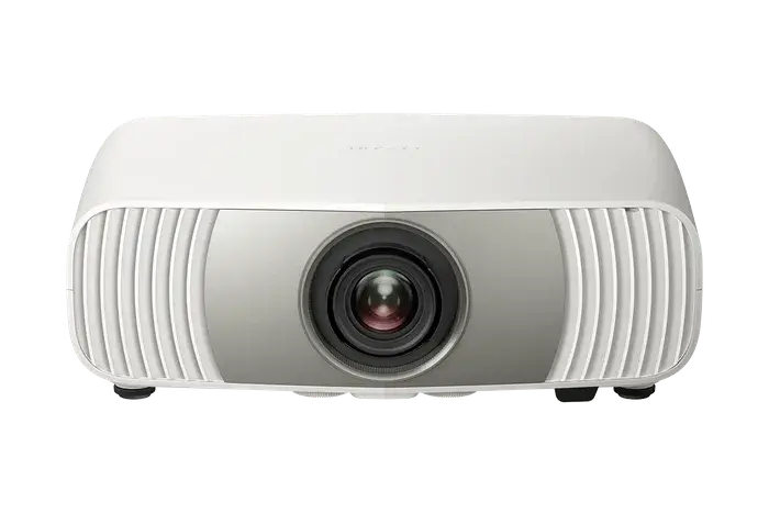 EPSON Uygun fiyatlı 4K lazer ev sineması