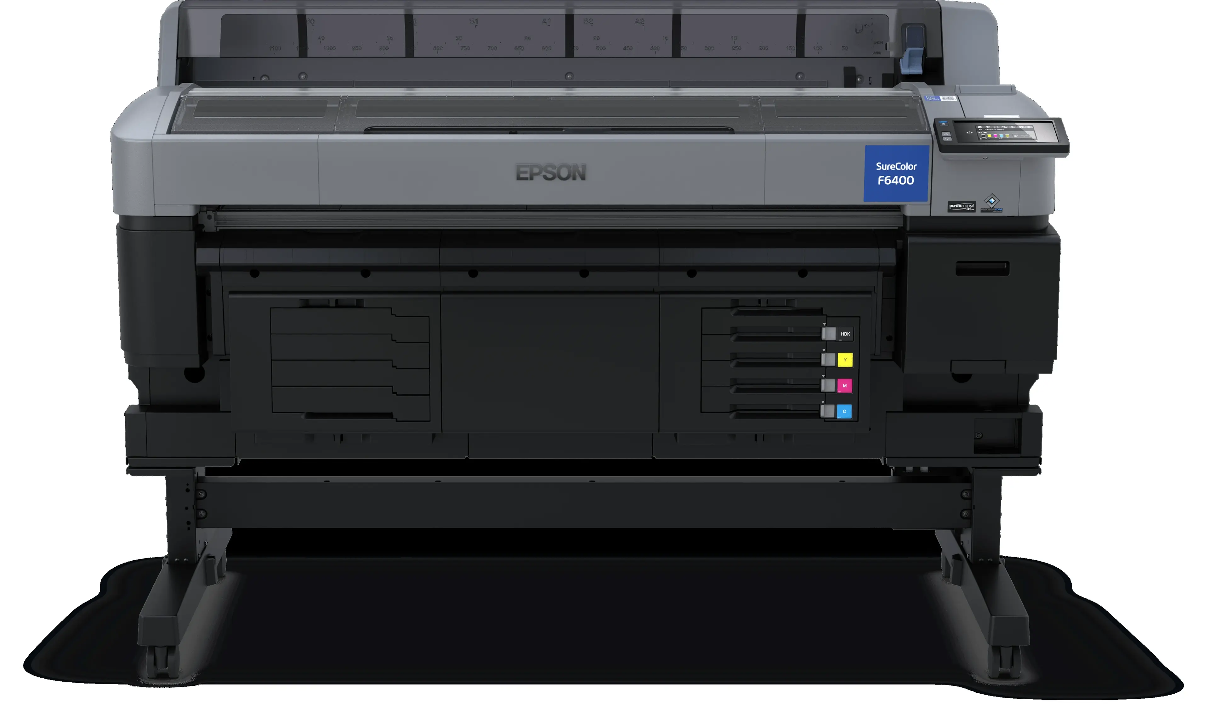 EPSON SureColor SC-F6400