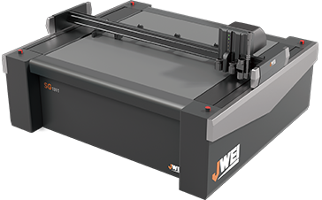 JWEI SG1311